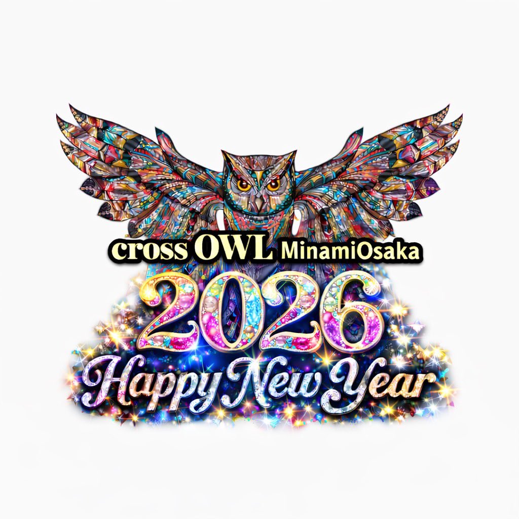 イベント告知